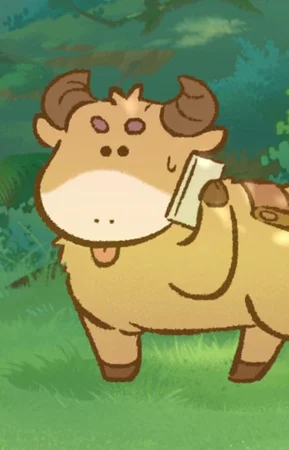 Бык