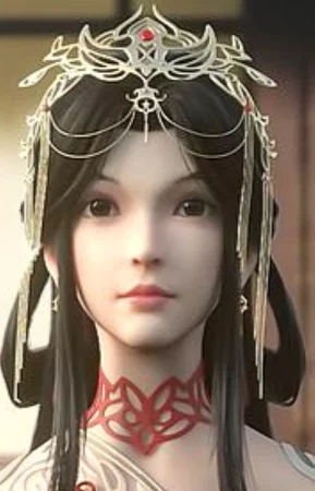 Юэ Яо