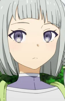 Курирен