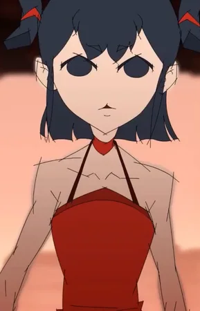 Xiao Shaao