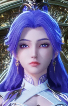 Юньмэн Лин