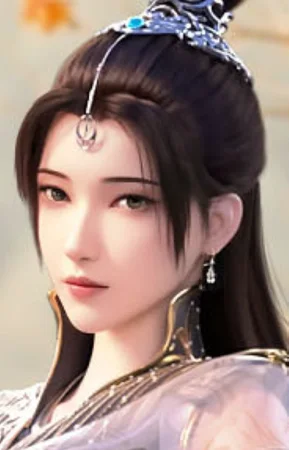 Jianshui Qiu