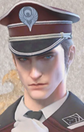 Нортон