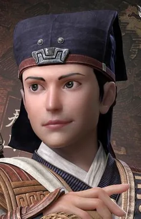 Yao Ling