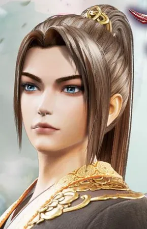 Zitang Xi