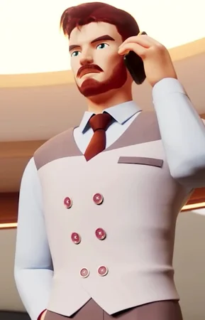 Джек