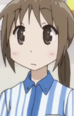 Convenience Store Clerk