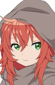 Милка