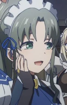 Анна