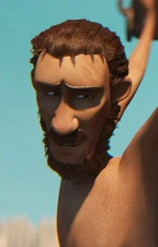 Дисмас