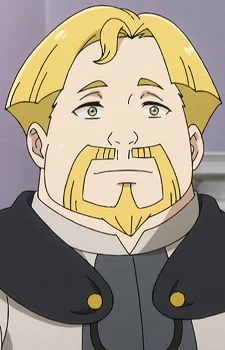 Дебоджи