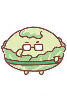 Мастер Латук