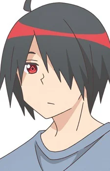 Рюсэй Наруками