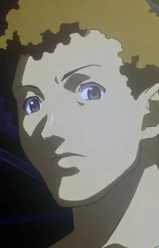 Бато