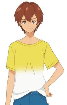 Kaori Yamasaki