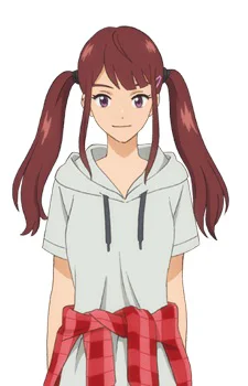 Saki Akutsu