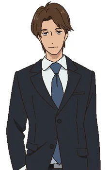 Masahiko Honda