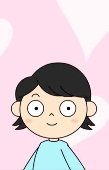 Pen Ueto