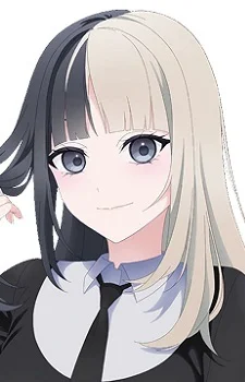 Каче