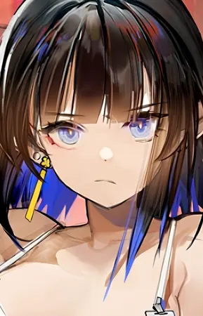 Юнектес