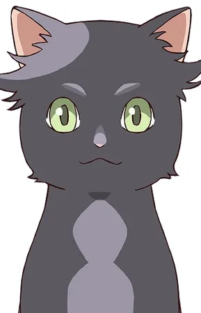 Тикуро