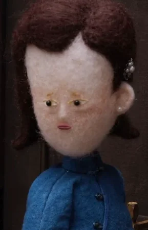 Сяосюэ Чэн