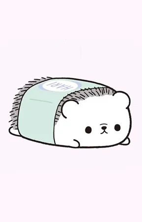Харикэси