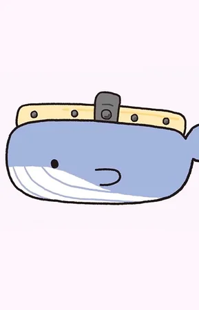 Кэсикудзира