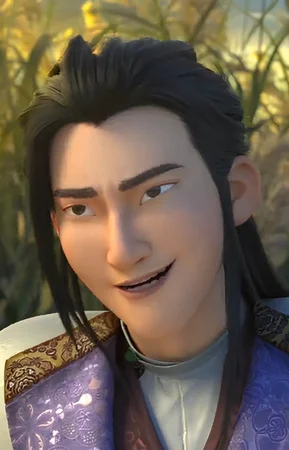 Bai Li