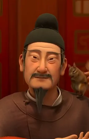 Jin Li