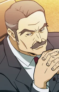 Идзумо