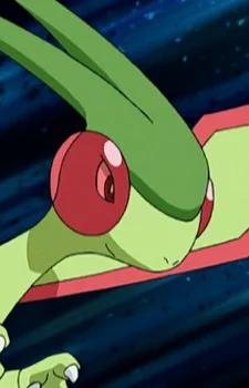 Флайгон
