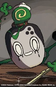 Chadeath