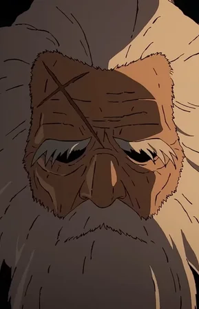 Филин