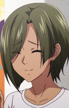 Шеф