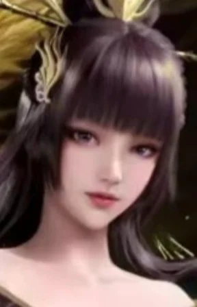 Yao Wu