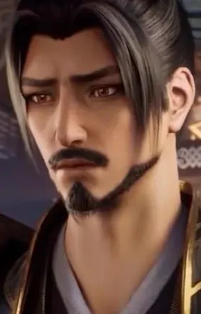 Qing Zhou