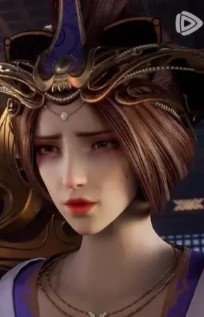 Yu Qin