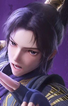 Chengdi Li
