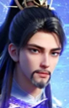 Xinghe