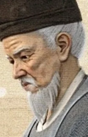 Jiachang Yang