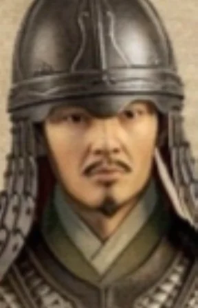 Huang Xian Cheng