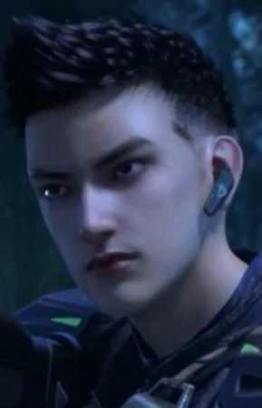 Tao Yan