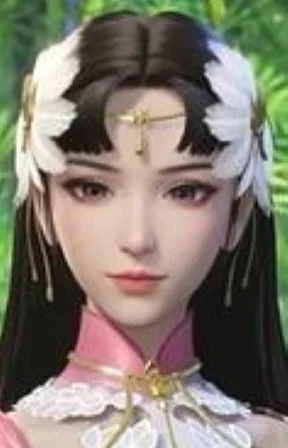 Changfu Xingyehua