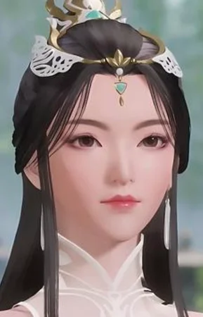 Fuqin Zhu