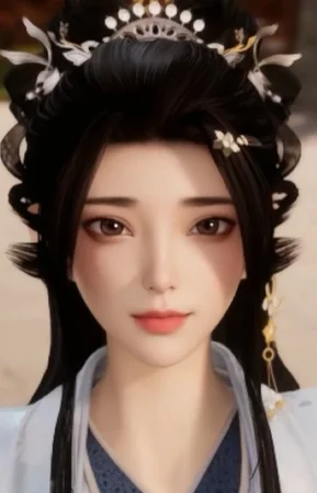 Lingxue Han