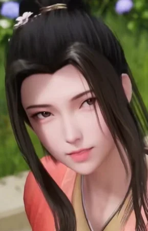 Hong Cui