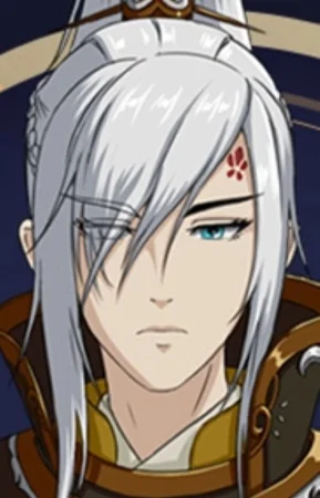 Ying Ye