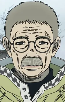 Яякити Хэй