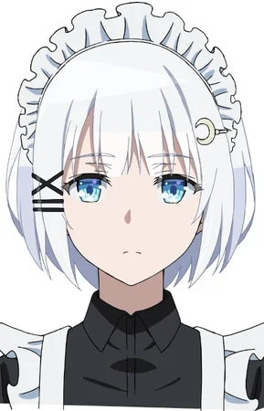 Ночес
